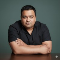 Dr. Usman Zafar